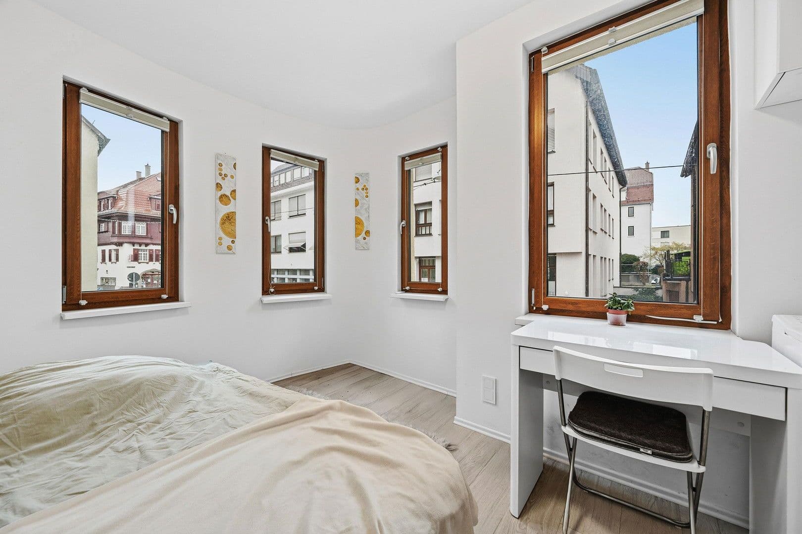 house for sale, 233 m², Besigheimer Str.12, Stuttgart, Baden-Württemberg house for sale, 233 m², Besigheimer Str.12, Stuttgart, Baden-Württemberg