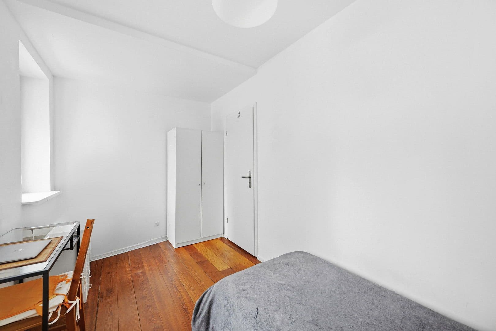 house for sale, 233 m², Besigheimer Str.12, Stuttgart, Baden-Württemberg house for sale, 233 m², Besigheimer Str.12, Stuttgart, Baden-Württemberg