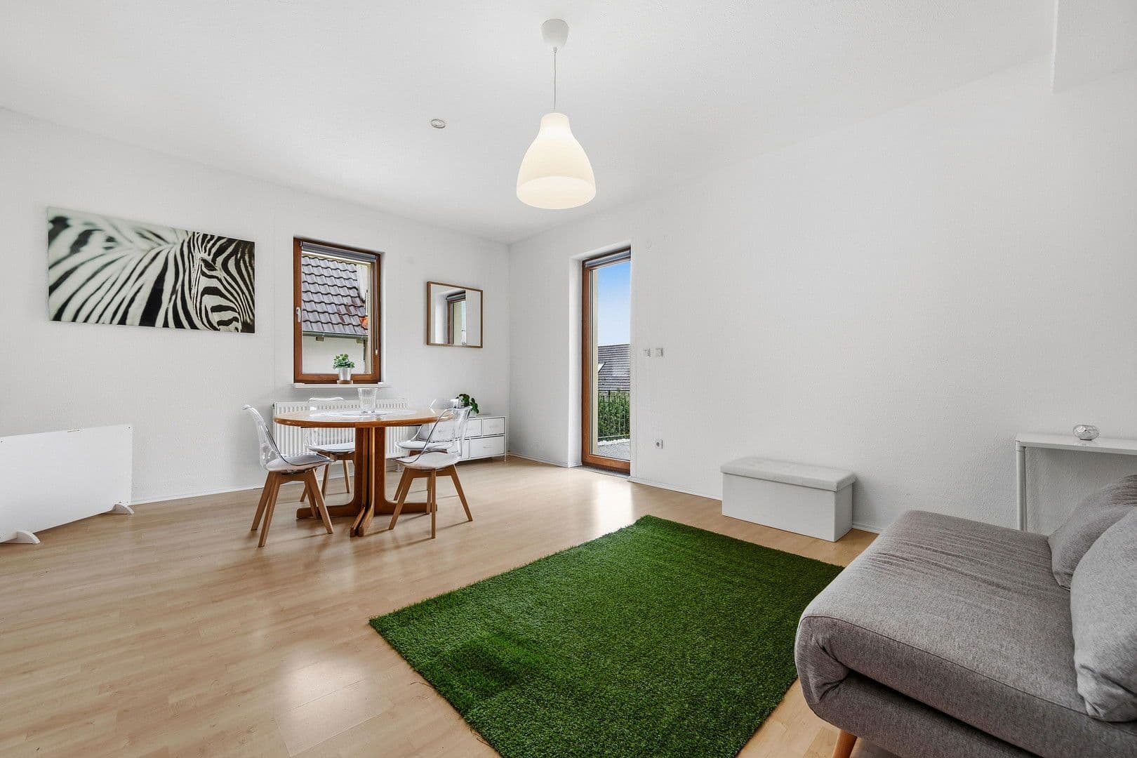 house for sale, 233 m², Besigheimer Str.12, Stuttgart, Baden-Württemberg house for sale, 233 m², Besigheimer Str.12, Stuttgart, Baden-Württemberg