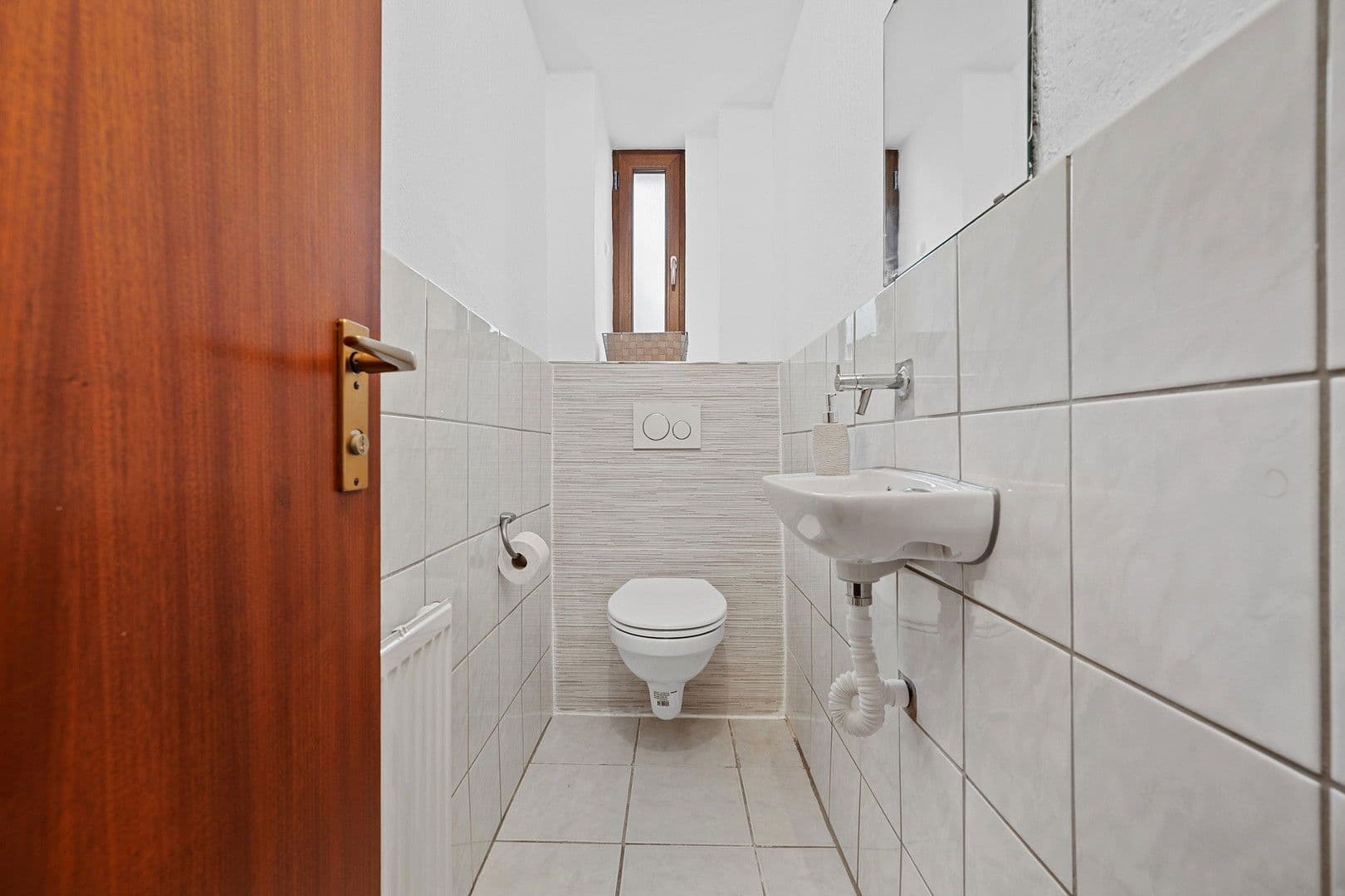 house for sale, 233 m², Besigheimer Str.12, Stuttgart, Baden-Württemberg house for sale, 233 m², Besigheimer Str.12, Stuttgart, Baden-Württemberg