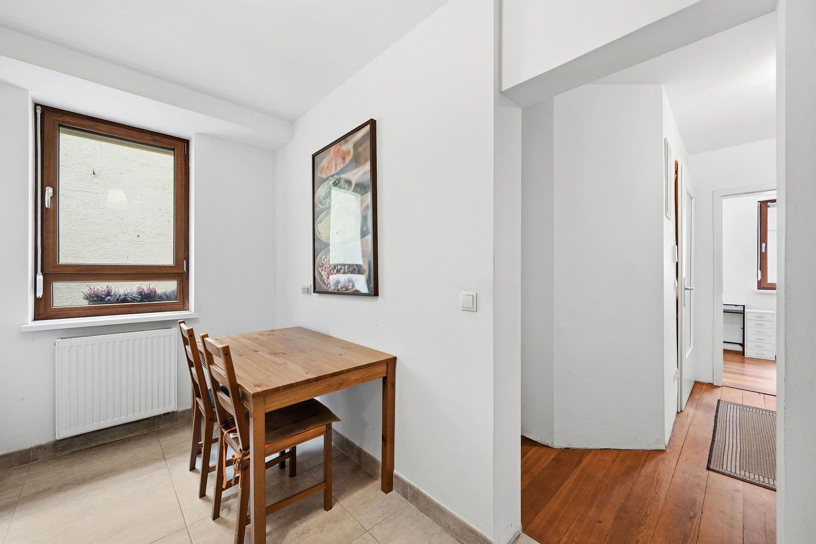 house for sale, 233 m², Besigheimer Str.12, Stuttgart, Baden-Württemberg house for sale, 233 m², Besigheimer Str.12, Stuttgart, Baden-Württemberg