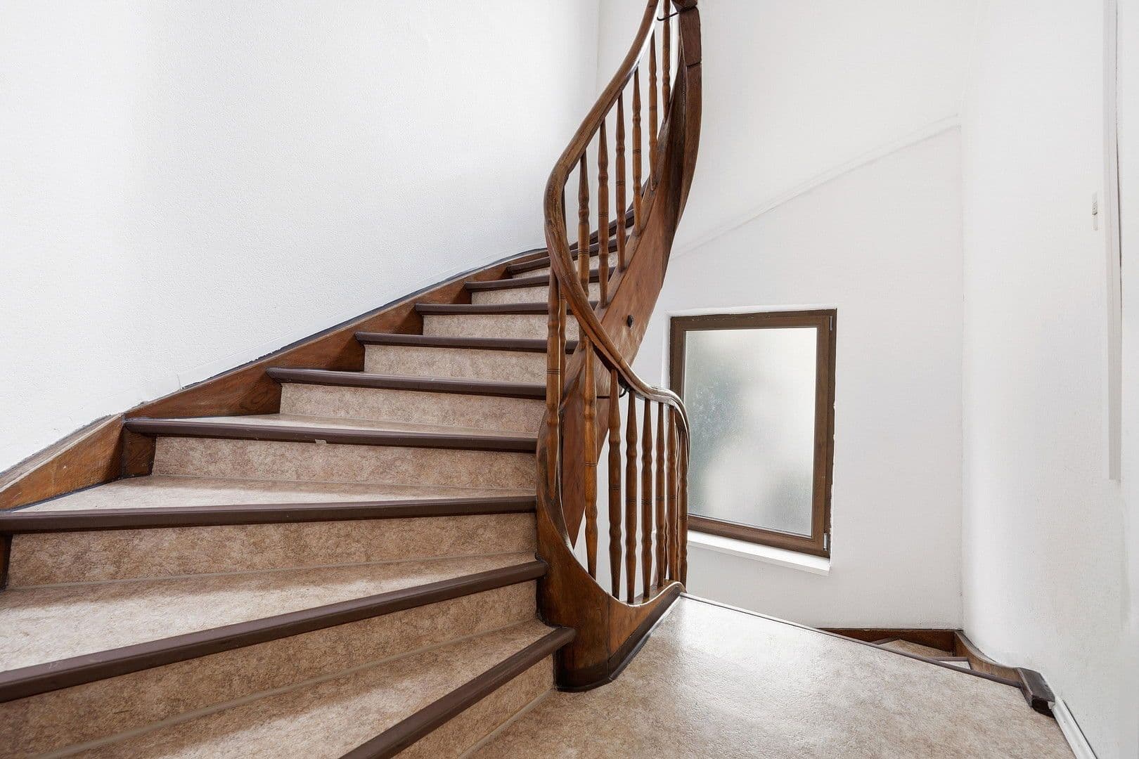 house for sale, 233 m², Besigheimer Str.12, Stuttgart, Baden-Württemberg house for sale, 233 m², Besigheimer Str.12, Stuttgart, Baden-Württemberg