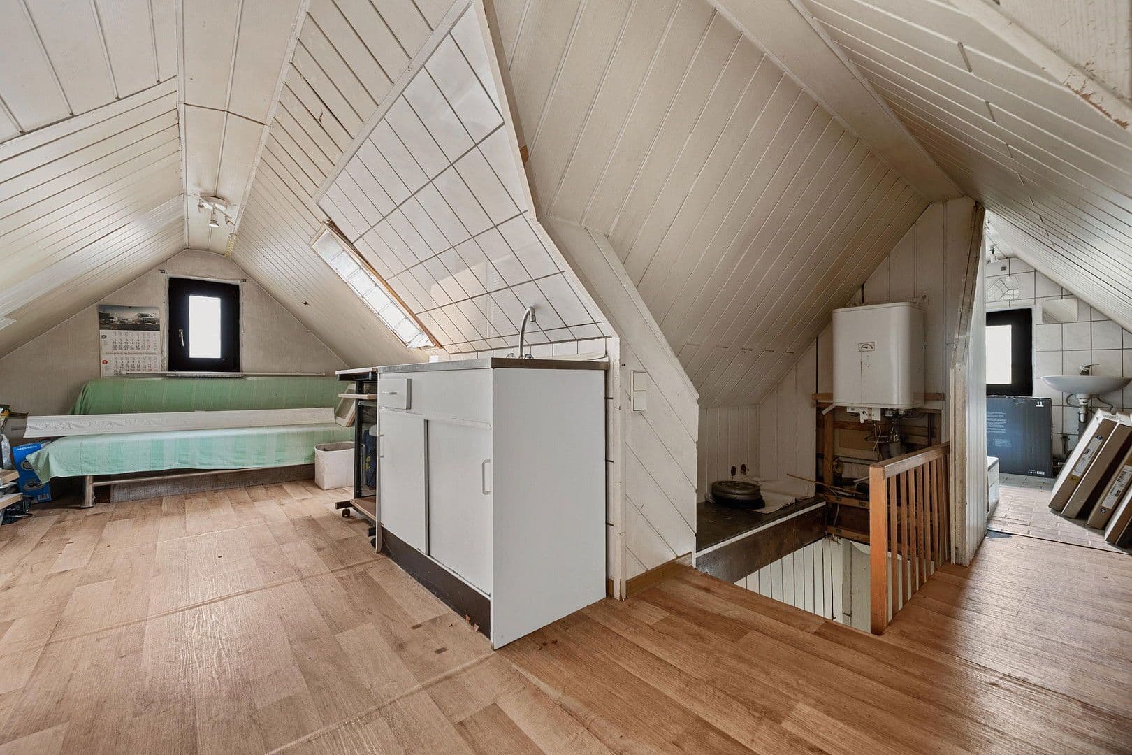 house for sale, 233 m², Besigheimer Str.12, Stuttgart, Baden-Württemberg house for sale, 233 m², Besigheimer Str.12, Stuttgart, Baden-Württemberg