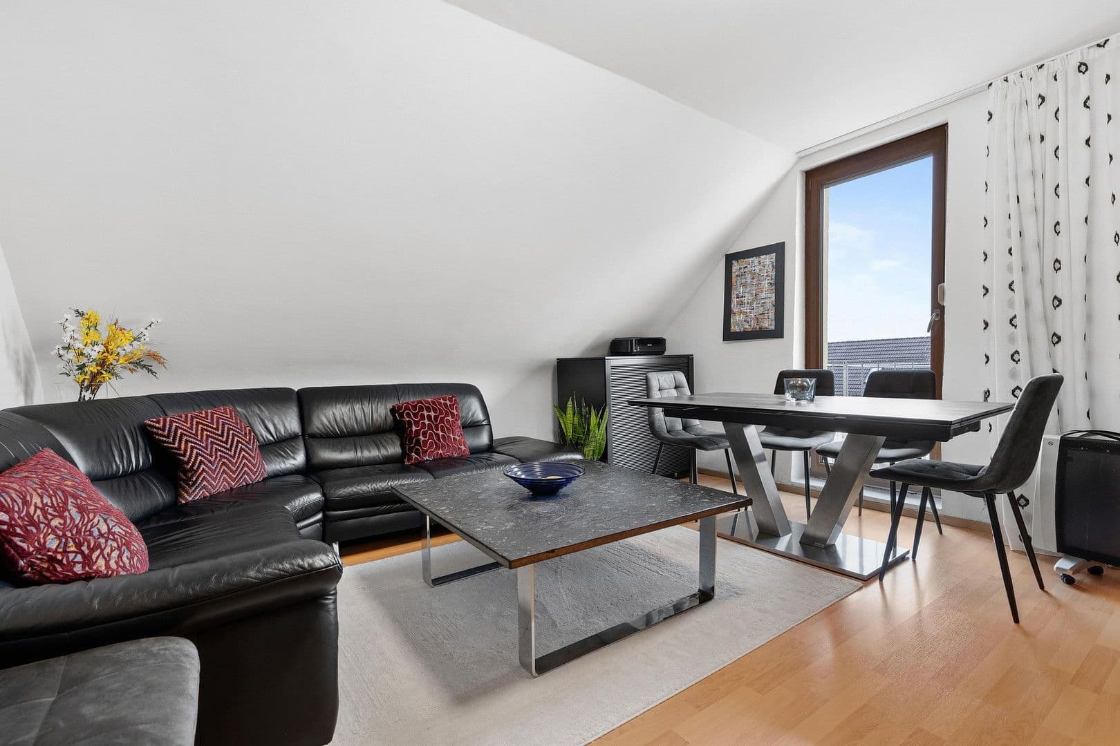 house for sale, 233 m², Besigheimer Str.12, Stuttgart, Baden-Württemberg house for sale, 233 m², Besigheimer Str.12, Stuttgart, Baden-Württemberg