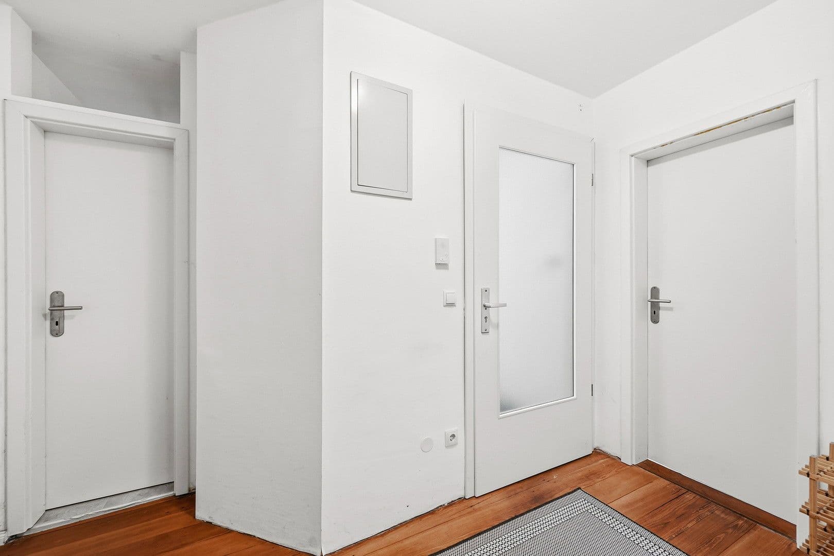 house for sale, 233 m², Besigheimer Str.12, Stuttgart, Baden-Württemberg house for sale, 233 m², Besigheimer Str.12, Stuttgart, Baden-Württemberg