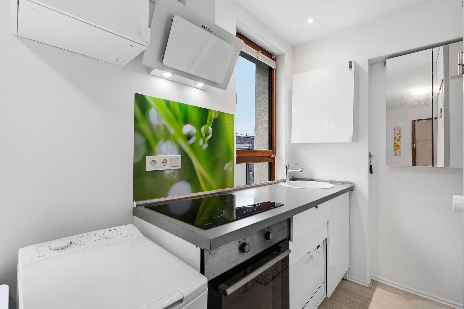 house for sale, 233 m², Besigheimer Str.12, Stuttgart, Baden-Württemberg house for sale, 233 m², Besigheimer Str.12, Stuttgart, Baden-Württemberg