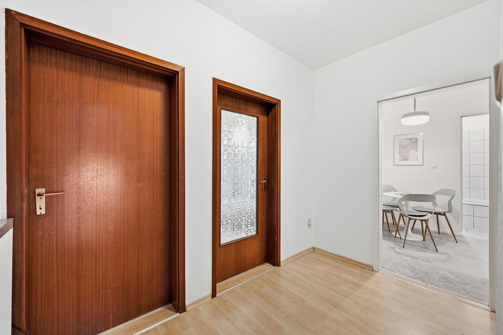 house for sale, 233 m², Besigheimer Str.12, Stuttgart, Baden-Württemberg house for sale, 233 m², Besigheimer Str.12, Stuttgart, Baden-Württemberg