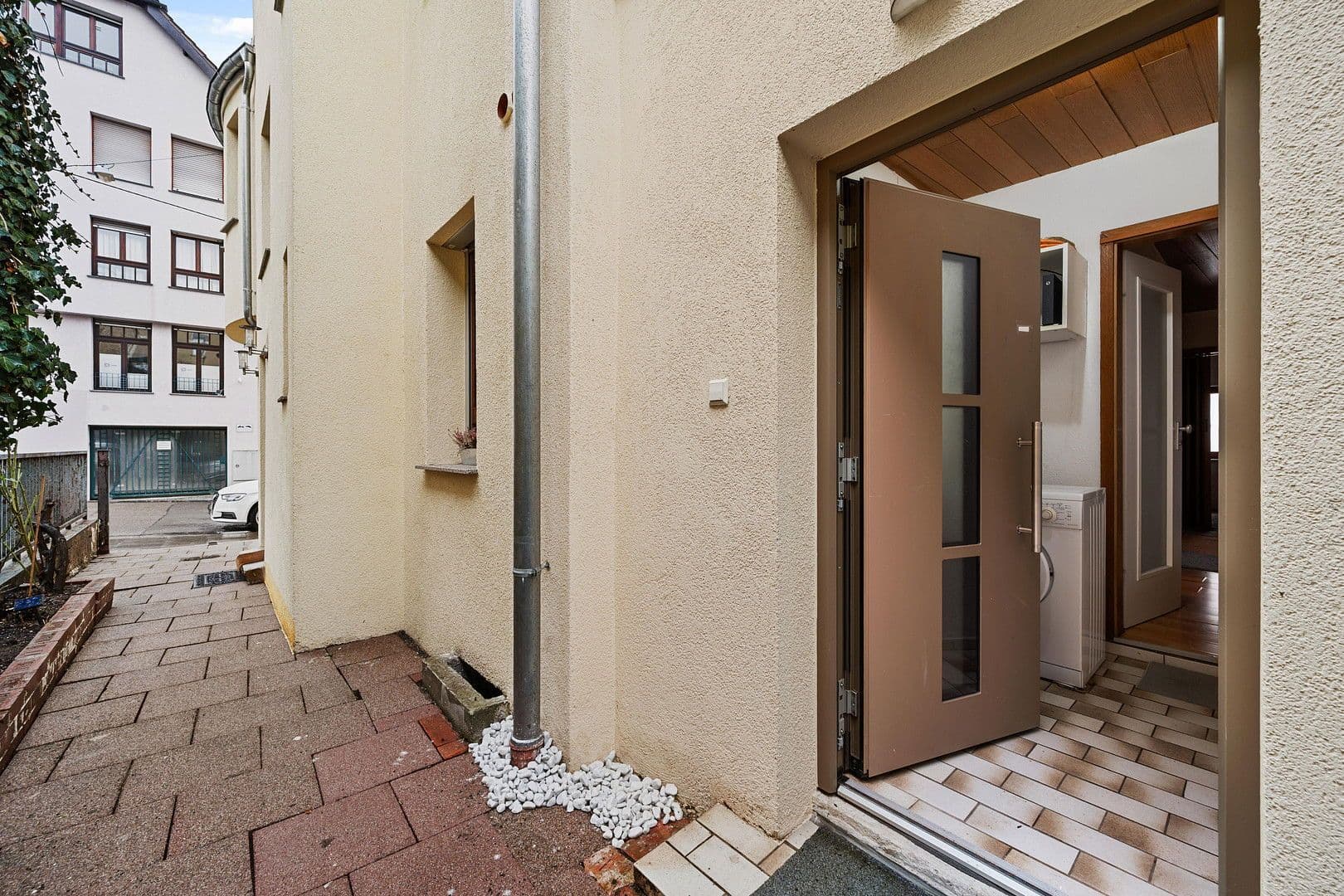 house for sale, 233 m², Besigheimer Str.12, Stuttgart, Baden-Württemberg house for sale, 233 m², Besigheimer Str.12, Stuttgart, Baden-Württemberg