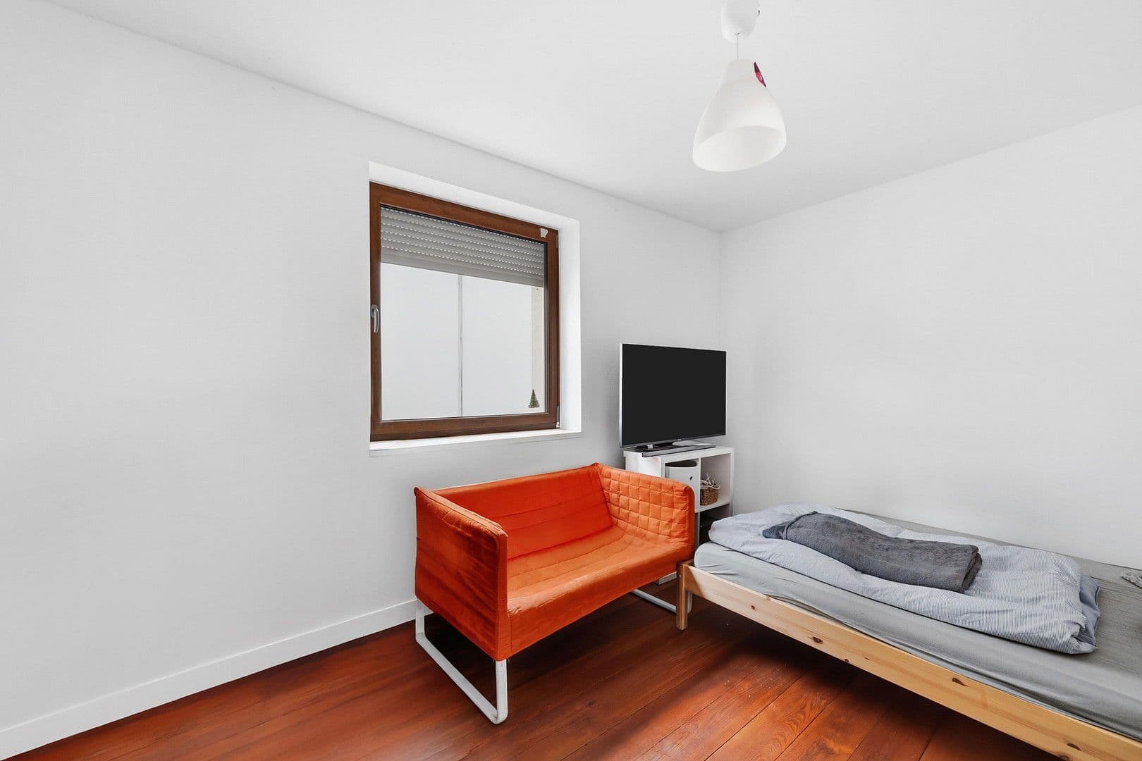 house for sale, 233 m², Besigheimer Str.12, Stuttgart, Baden-Württemberg house for sale, 233 m², Besigheimer Str.12, Stuttgart, Baden-Württemberg