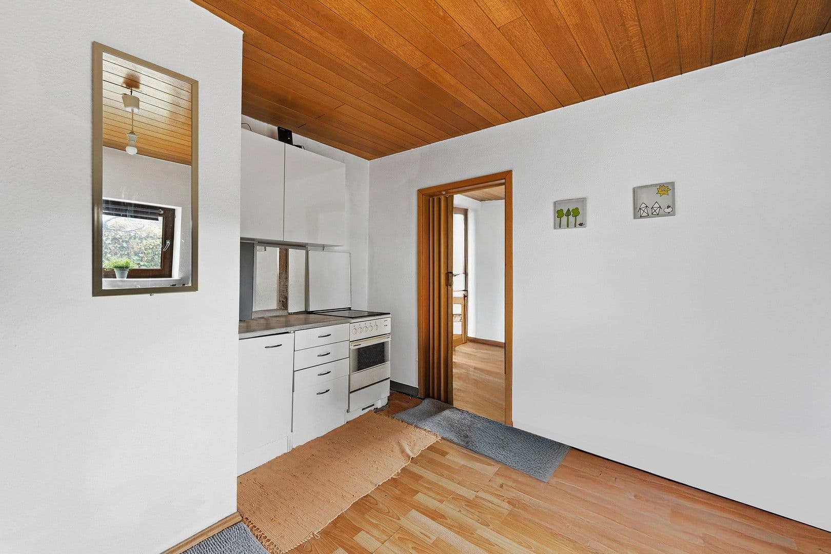 house for sale, 233 m², Besigheimer Str.12, Stuttgart, Baden-Württemberg house for sale, 233 m², Besigheimer Str.12, Stuttgart, Baden-Württemberg