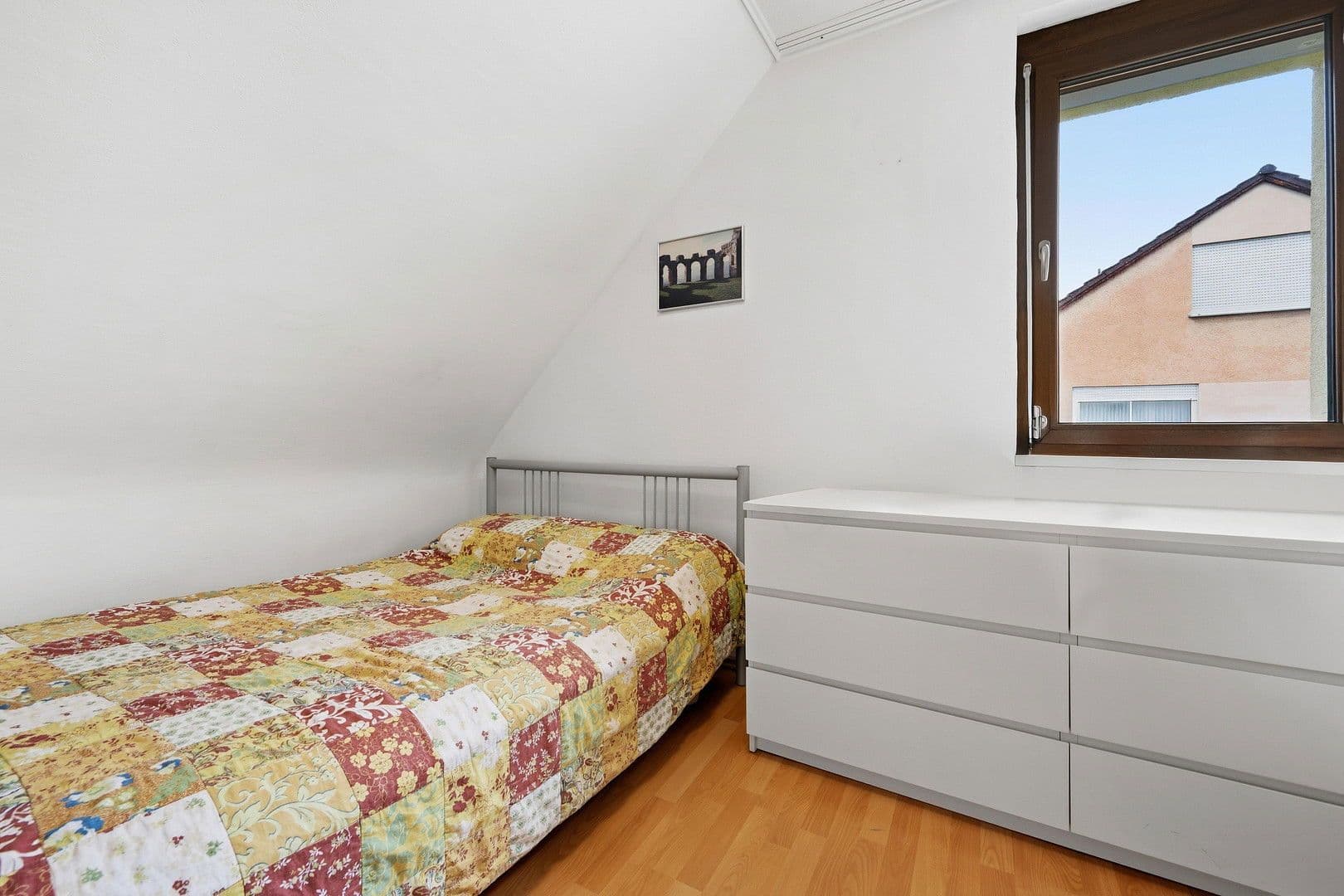 house for sale, 233 m², Besigheimer Str.12, Stuttgart, Baden-Württemberg house for sale, 233 m², Besigheimer Str.12, Stuttgart, Baden-Württemberg