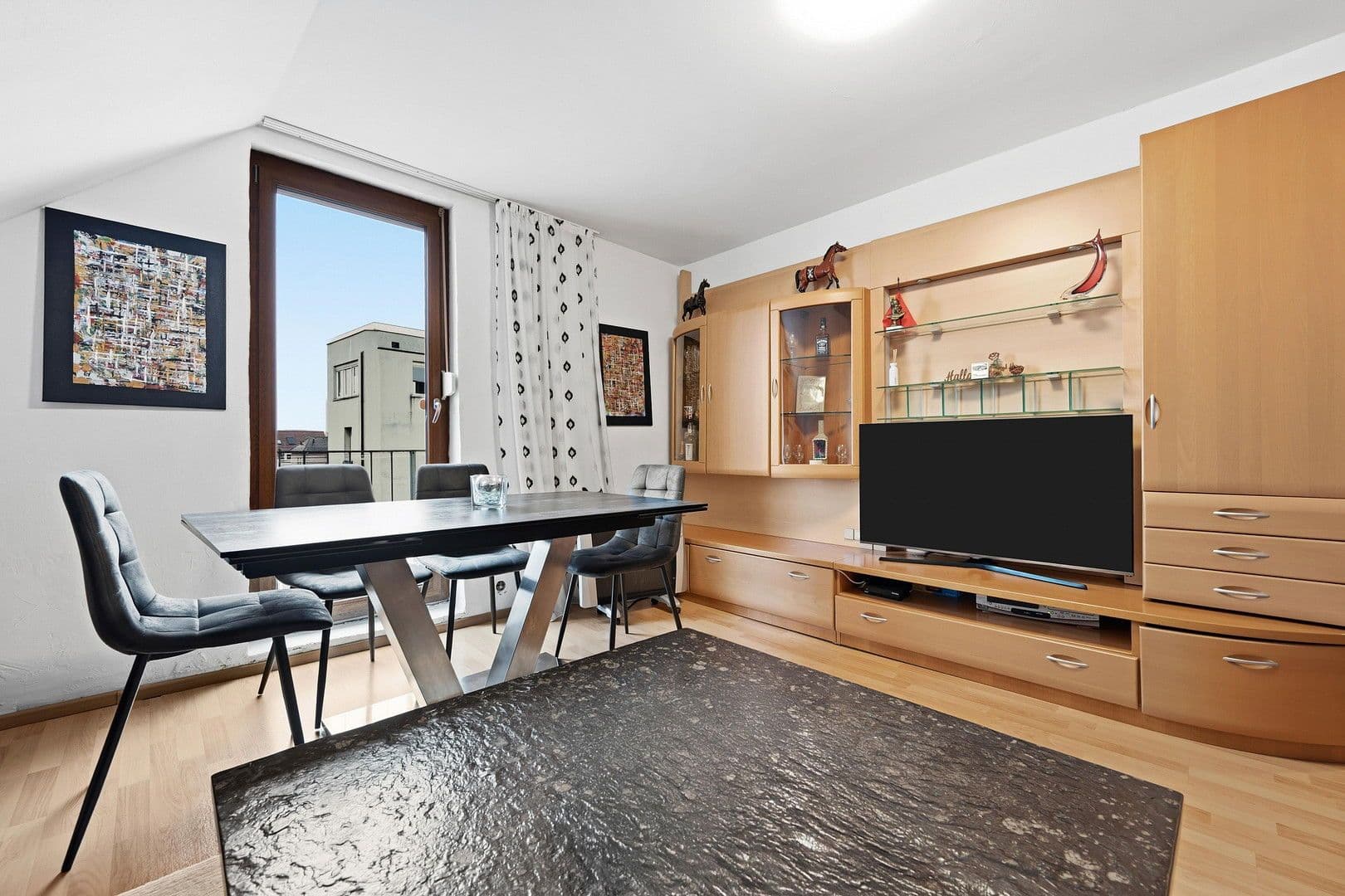 house for sale, 233 m², Besigheimer Str.12, Stuttgart, Baden-Württemberg house for sale, 233 m², Besigheimer Str.12, Stuttgart, Baden-Württemberg