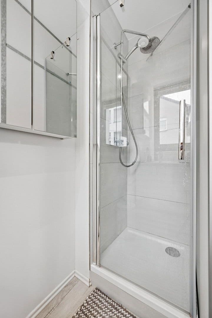 house for sale, 233 m², Besigheimer Str.12, Stuttgart, Baden-Württemberg house for sale, 233 m², Besigheimer Str.12, Stuttgart, Baden-Württemberg