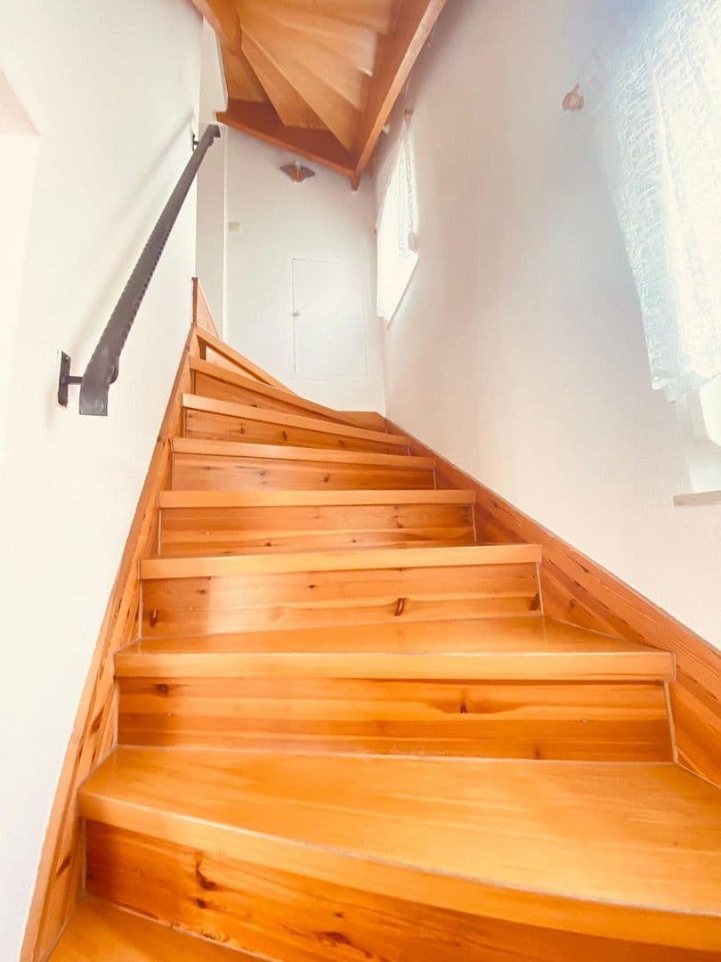 house for sale, 142 m², Wiesbrunnenstrasse 14, Plochingen, Baden-Württemberg house for sale, 142 m², Wiesbrunnenstrasse 14, Plochingen, Baden-Württemberg