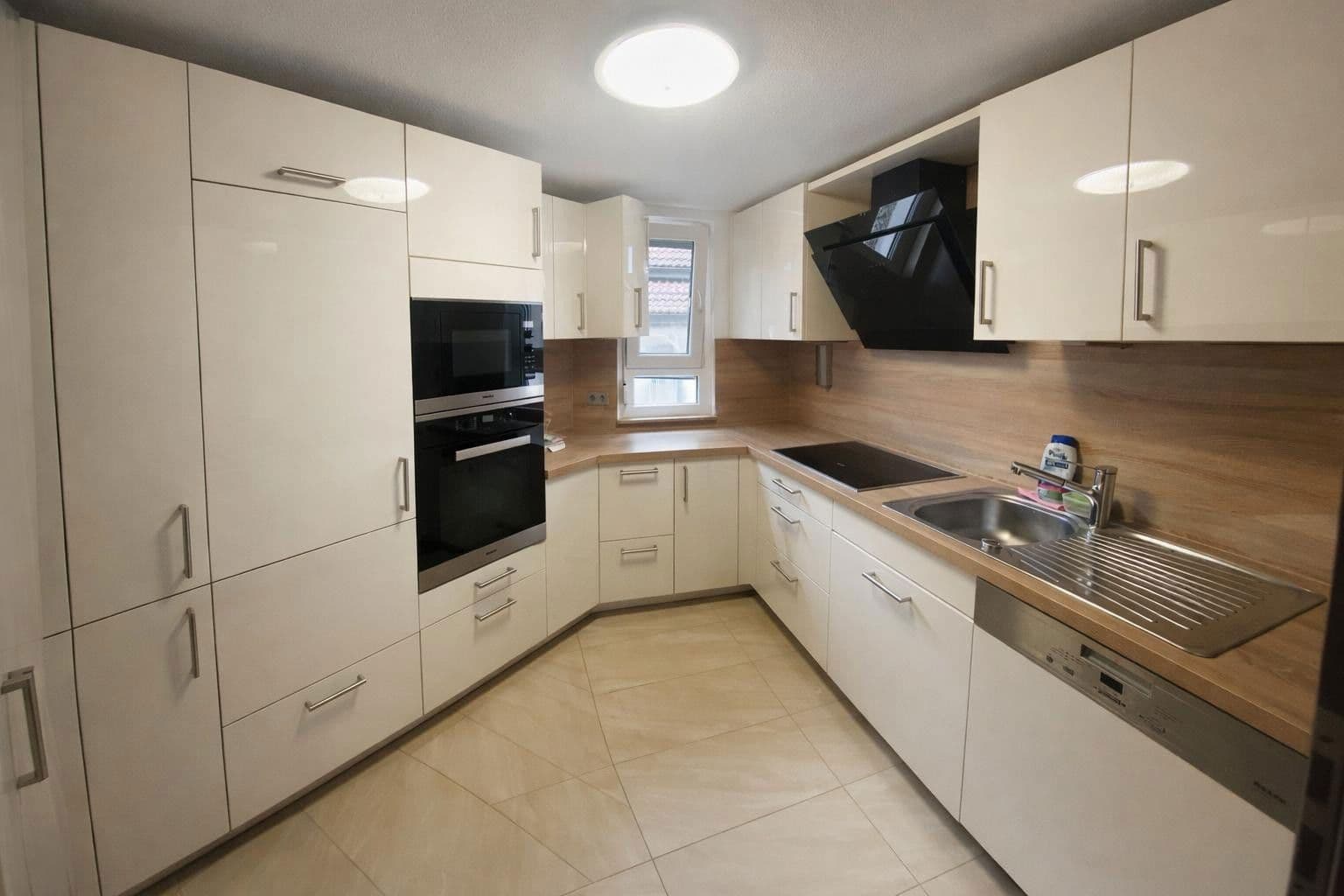 house for sale, 142 m², Wiesbrunnenstrasse 14, Plochingen, Baden-Württemberg house for sale, 142 m², Wiesbrunnenstrasse 14, Plochingen, Baden-Württemberg