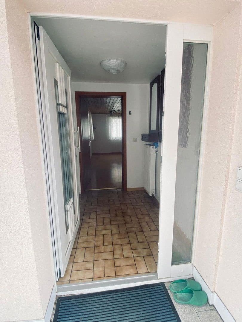 house for sale, 142 m², Wiesbrunnenstrasse 14, Plochingen, Baden-Württemberg house for sale, 142 m², Wiesbrunnenstrasse 14, Plochingen, Baden-Württemberg