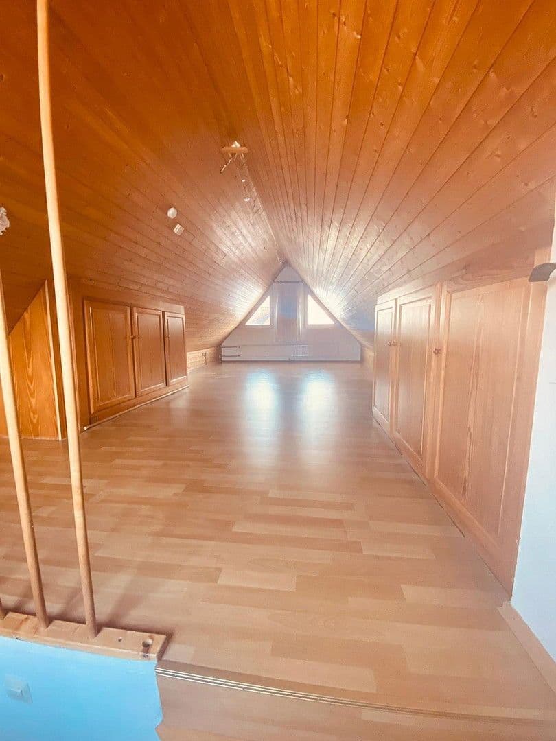 house for sale, 142 m², Wiesbrunnenstrasse 14, Plochingen, Baden-Württemberg house for sale, 142 m², Wiesbrunnenstrasse 14, Plochingen, Baden-Württemberg