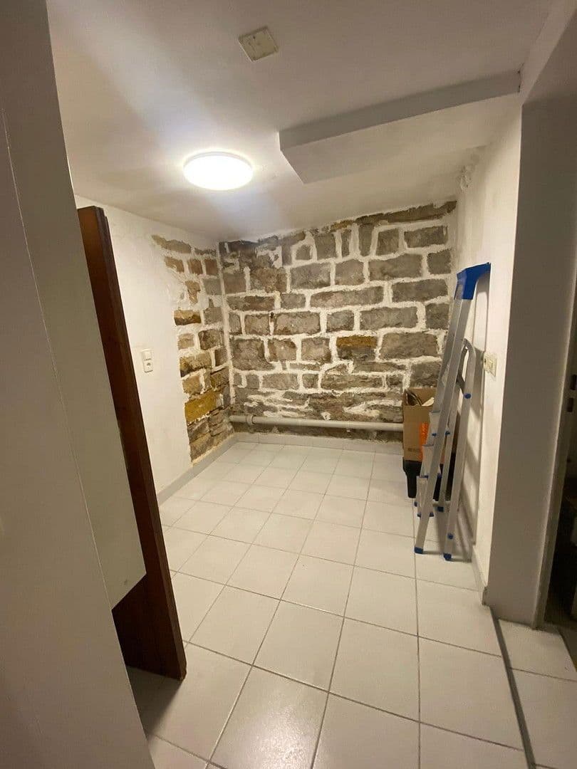 house for sale, 142 m², Wiesbrunnenstrasse 14, Plochingen, Baden-Württemberg house for sale, 142 m², Wiesbrunnenstrasse 14, Plochingen, Baden-Württemberg