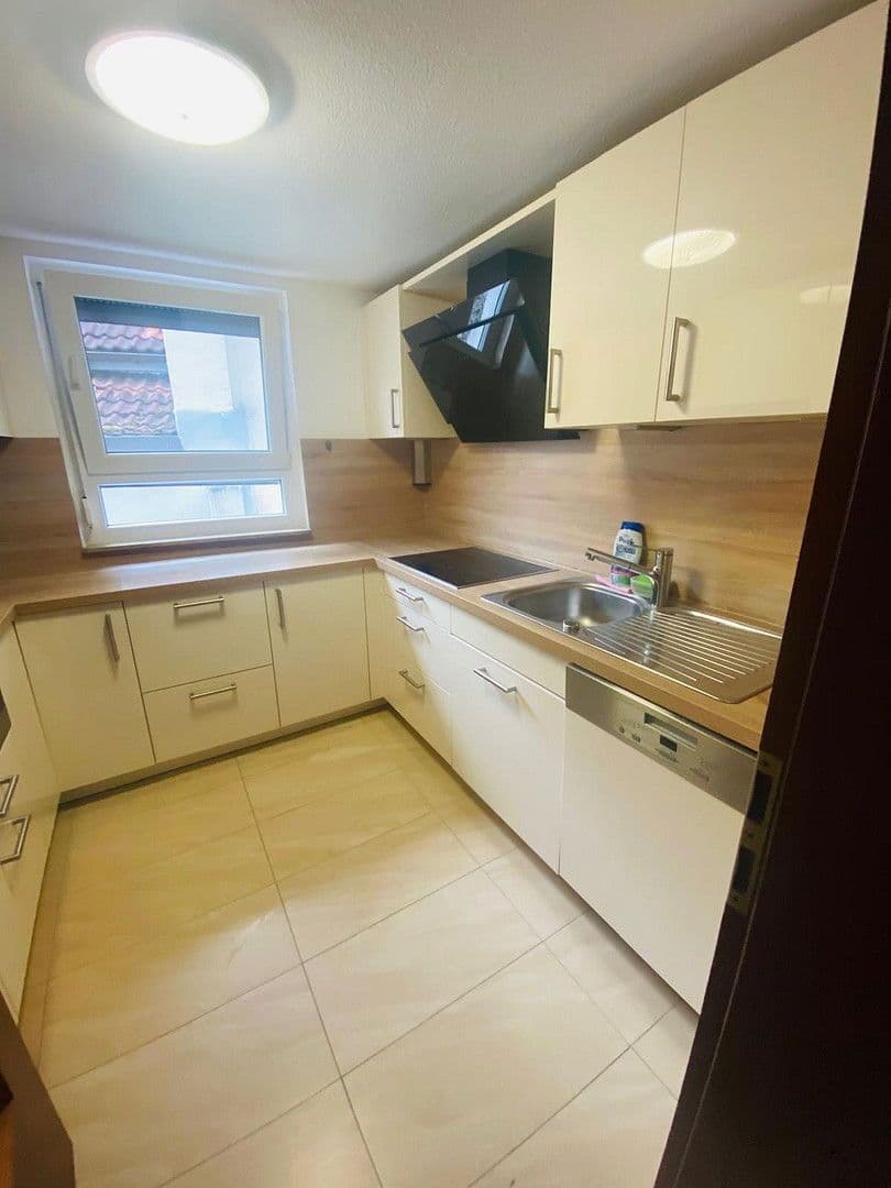 house for sale, 142 m², Wiesbrunnenstrasse 14, Plochingen, Baden-Württemberg house for sale, 142 m², Wiesbrunnenstrasse 14, Plochingen, Baden-Württemberg