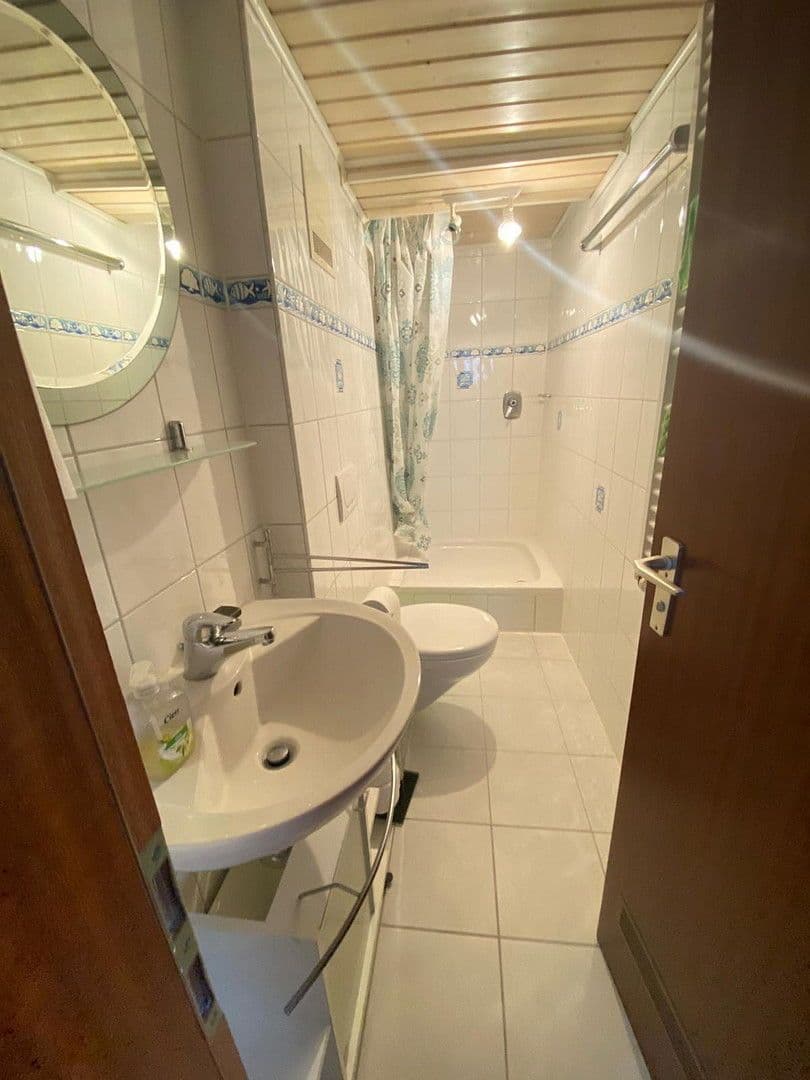 house for sale, 142 m², Wiesbrunnenstrasse 14, Plochingen, Baden-Württemberg house for sale, 142 m², Wiesbrunnenstrasse 14, Plochingen, Baden-Württemberg