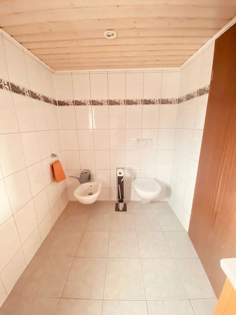 house for sale, 142 m², Wiesbrunnenstrasse 14, Plochingen, Baden-Württemberg house for sale, 142 m², Wiesbrunnenstrasse 14, Plochingen, Baden-Württemberg