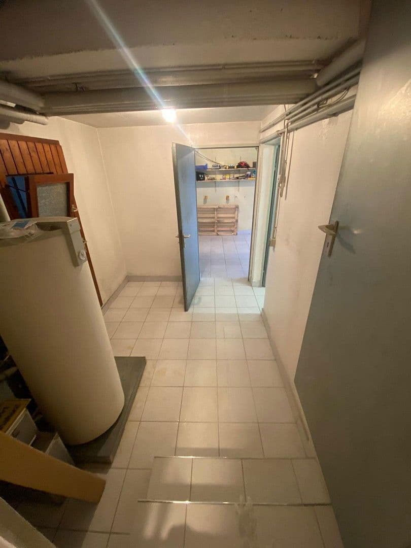 house for sale, 142 m², Wiesbrunnenstrasse 14, Plochingen, Baden-Württemberg house for sale, 142 m², Wiesbrunnenstrasse 14, Plochingen, Baden-Württemberg