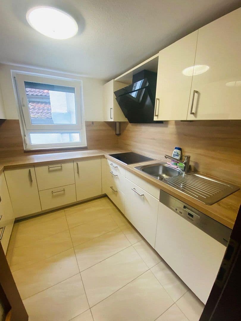 house for sale, 142 m², Wiesbrunnenstrasse 14, Plochingen, Baden-Württemberg house for sale, 142 m², Wiesbrunnenstrasse 14, Plochingen, Baden-Württemberg