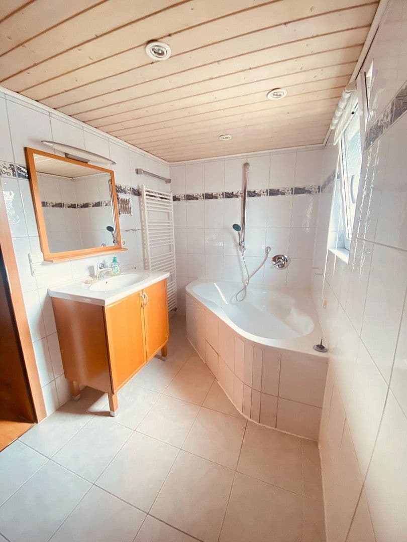 house for sale, 142 m², Wiesbrunnenstrasse 14, Plochingen, Baden-Württemberg house for sale, 142 m², Wiesbrunnenstrasse 14, Plochingen, Baden-Württemberg