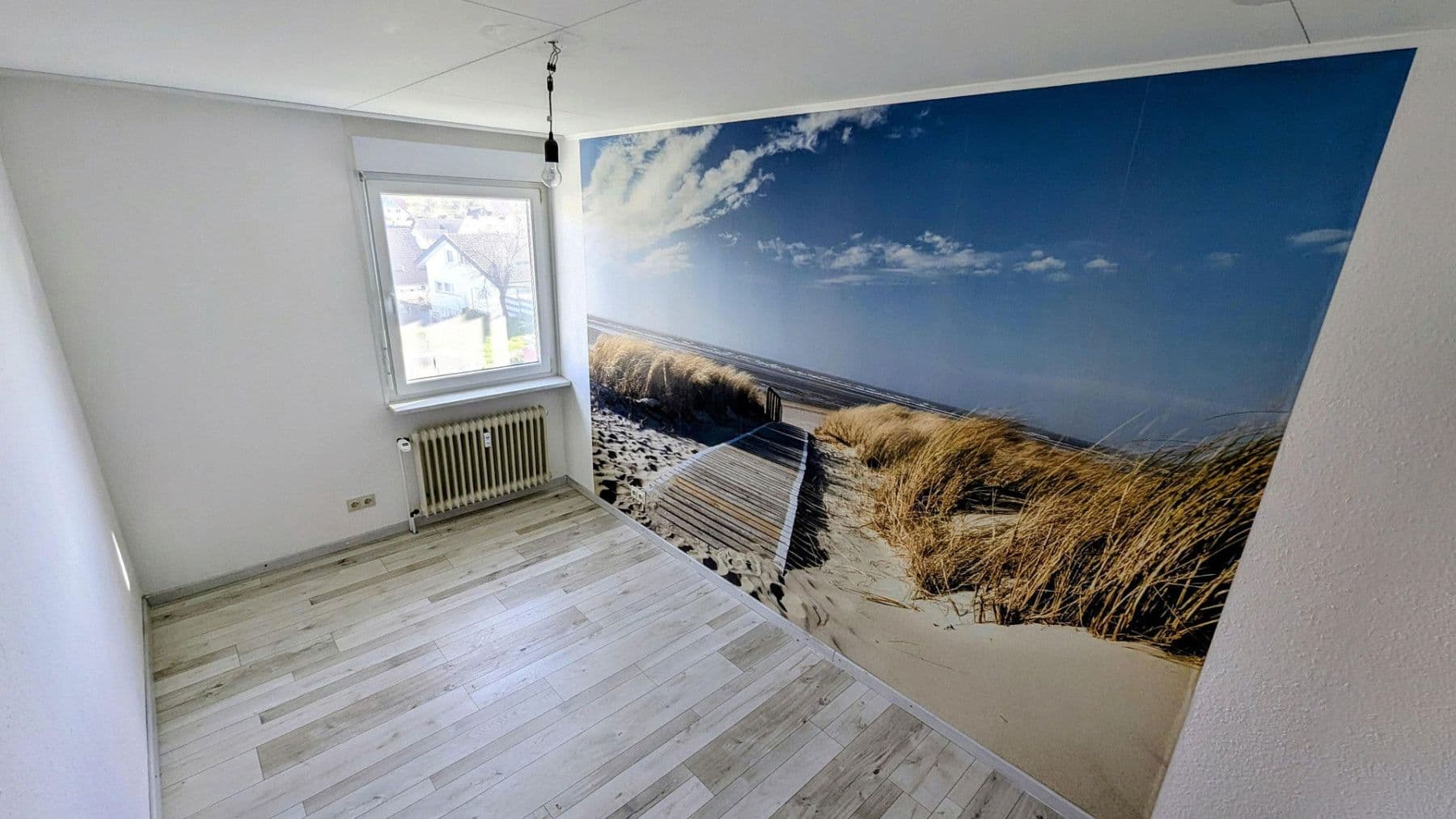 house for sale, 170 m², Emmendingen, Baden-Württemberg house for sale, 170 m², Emmendingen, Baden-Württemberg