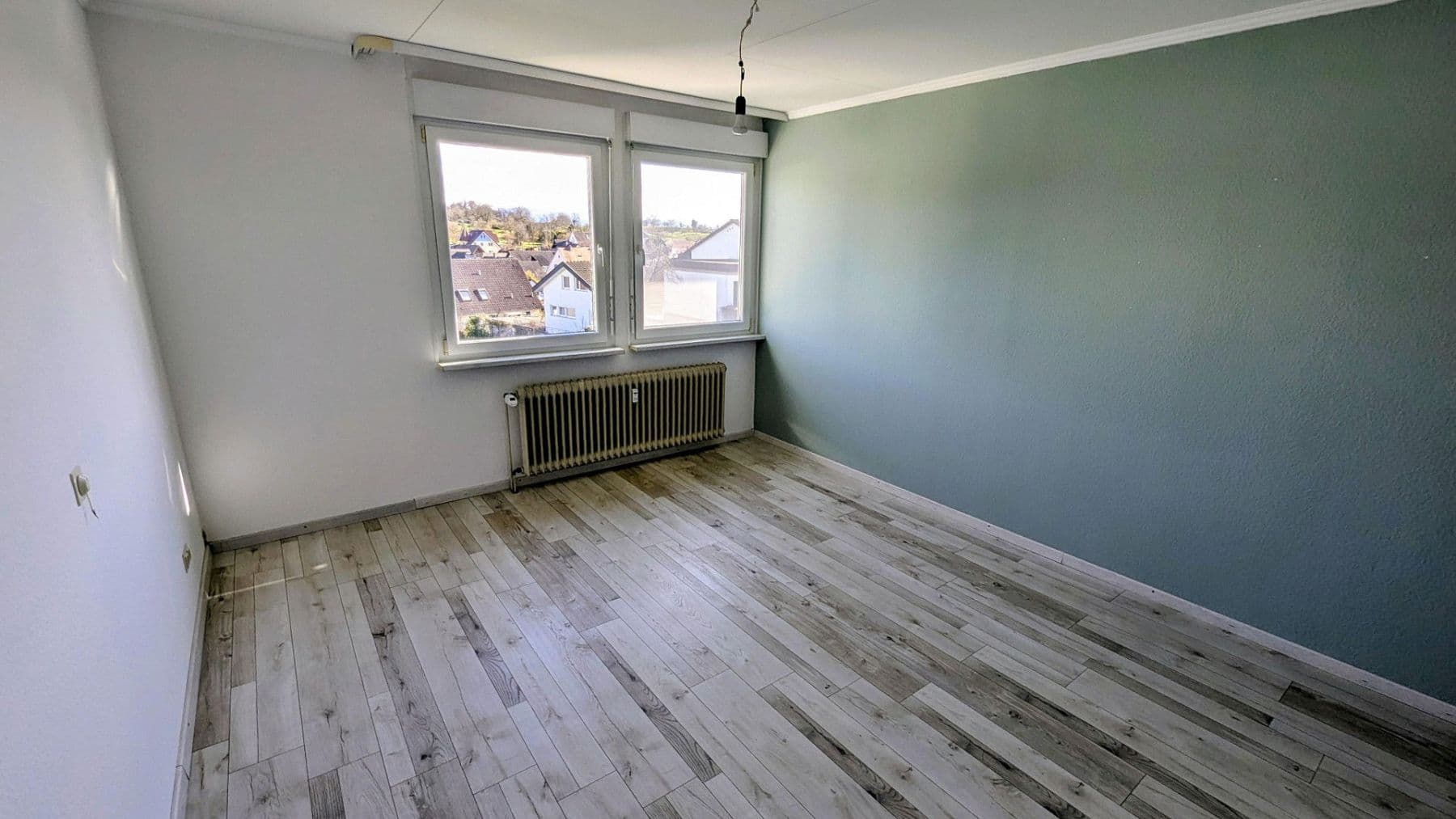 house for sale, 170 m², Emmendingen, Baden-Württemberg house for sale, 170 m², Emmendingen, Baden-Württemberg