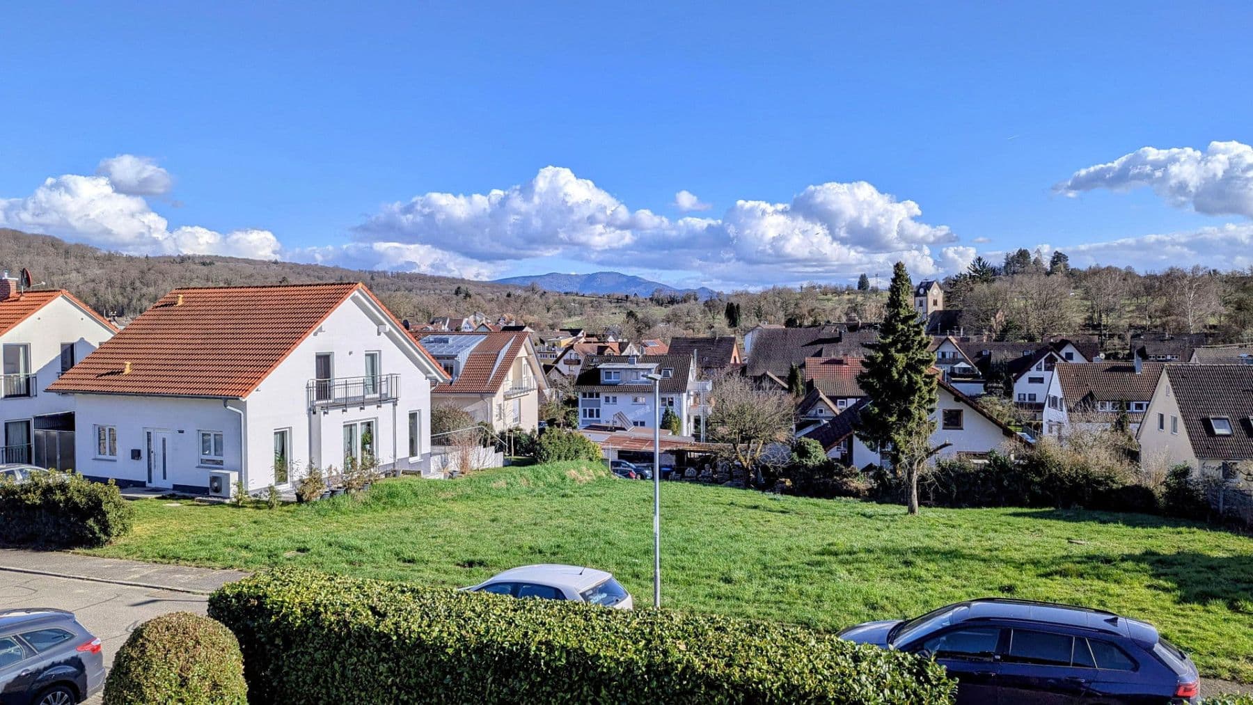 house for sale, 170 m², Emmendingen, Baden-Württemberg house for sale, 170 m², Emmendingen, Baden-Württemberg