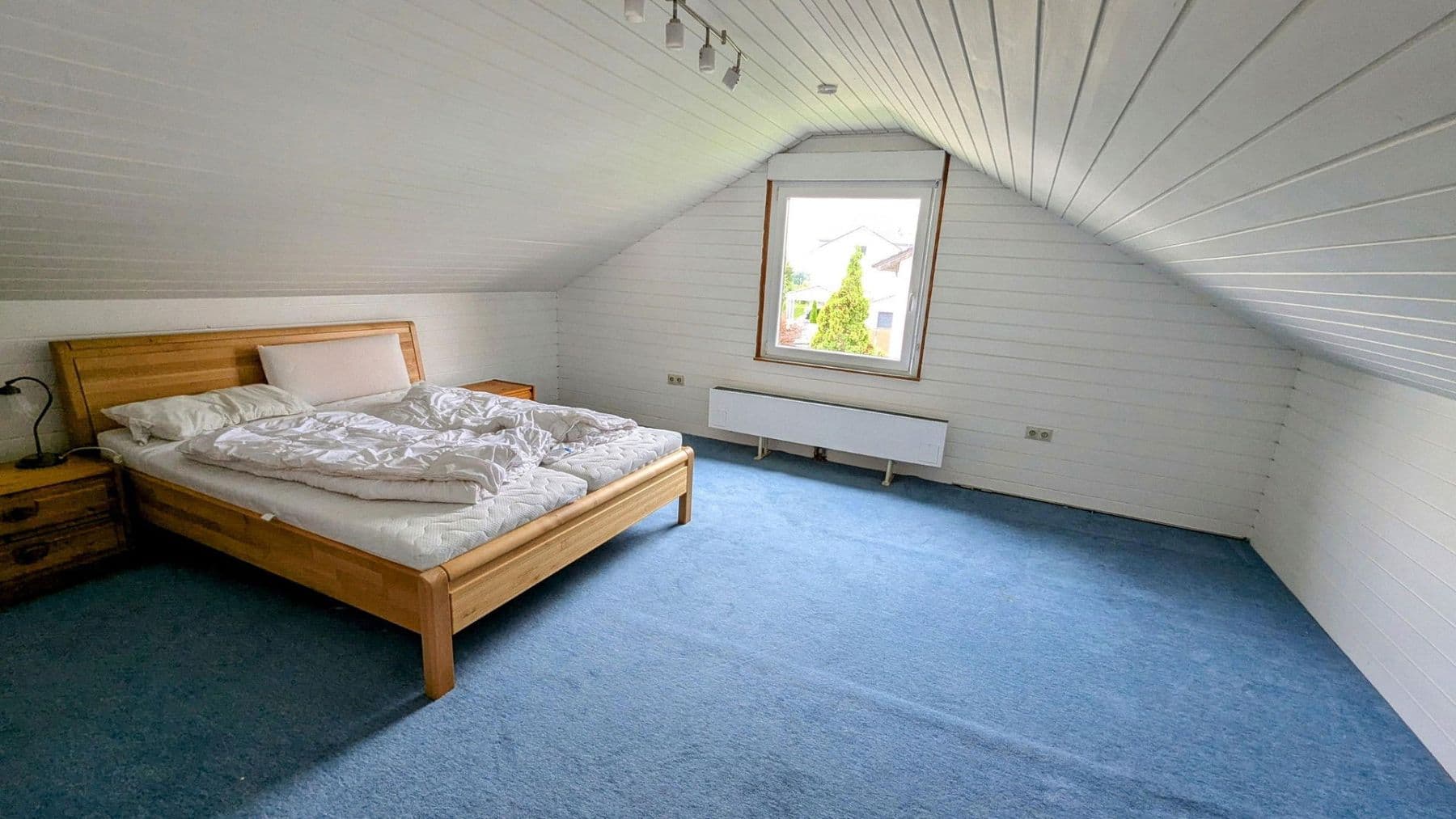 house for sale, 170 m², Emmendingen, Baden-Württemberg house for sale, 170 m², Emmendingen, Baden-Württemberg