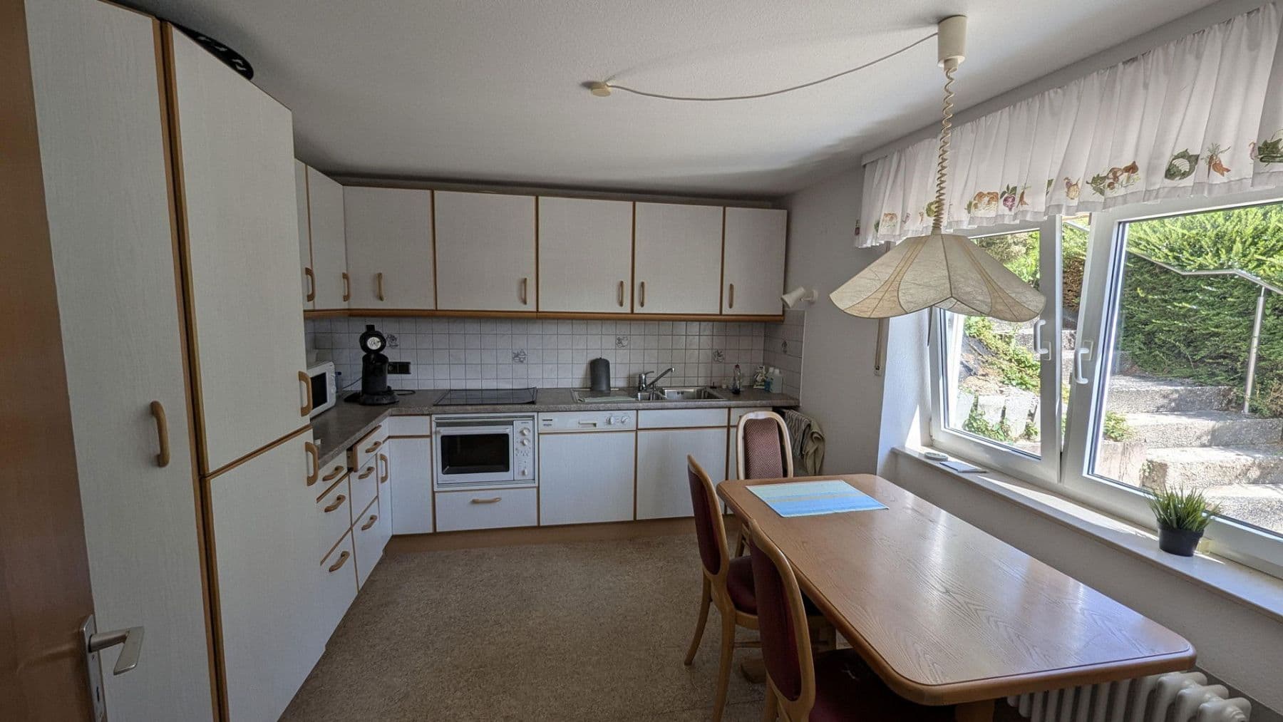 house for sale, 170 m², Emmendingen, Baden-Württemberg house for sale, 170 m², Emmendingen, Baden-Württemberg