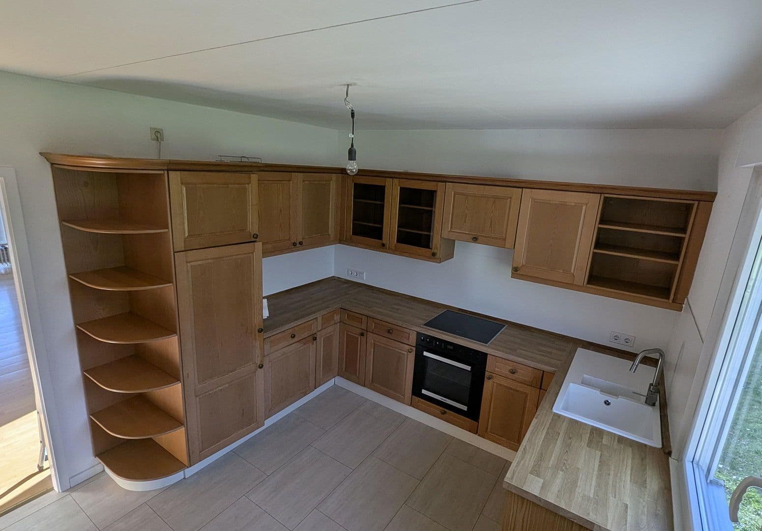 house for sale, 170 m², Emmendingen, Baden-Württemberg house for sale, 170 m², Emmendingen, Baden-Württemberg