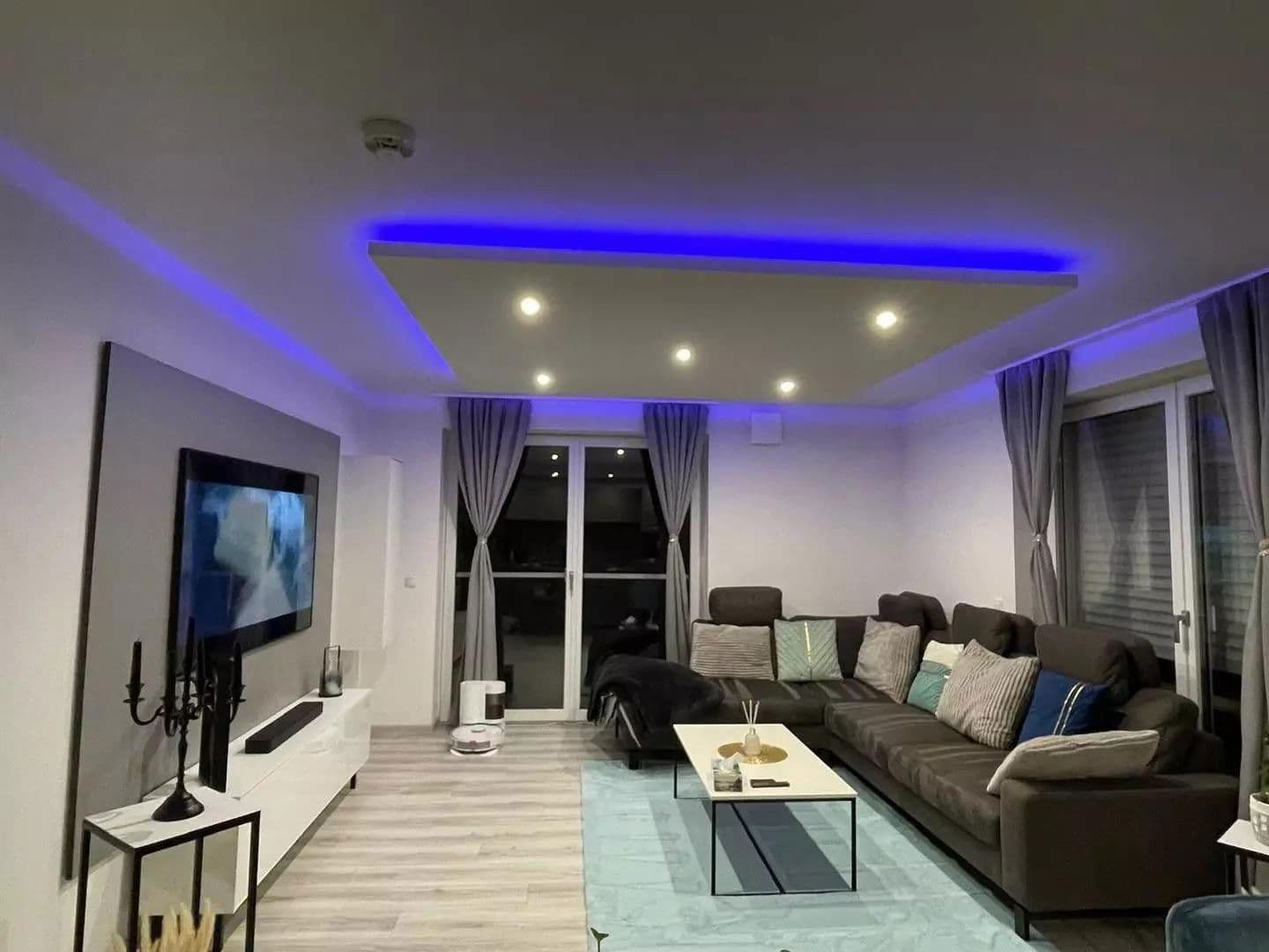 3 bedroom flat to rent, 80 m², Augsburg, Bavaria 3 bedroom flat to rent, 80 m², Augsburg, Bavaria