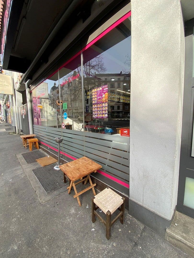 house for sale, 1,208 m², Dotzheimer Straße 61, Wiesbaden, Hesse house for sale, 1,208 m², Dotzheimer Straße 61, Wiesbaden, Hesse