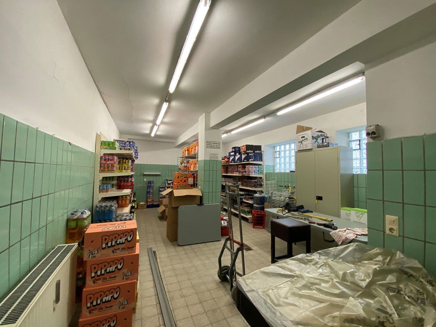 house for sale, 1,208 m², Dotzheimer Straße 61, Wiesbaden, Hesse house for sale, 1,208 m², Dotzheimer Straße 61, Wiesbaden, Hesse