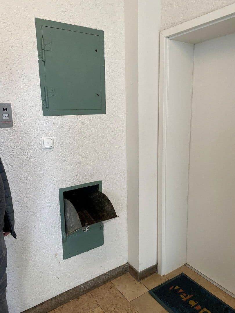 house for sale, 1,208 m², Dotzheimer Straße 61, Wiesbaden, Hesse house for sale, 1,208 m², Dotzheimer Straße 61, Wiesbaden, Hesse