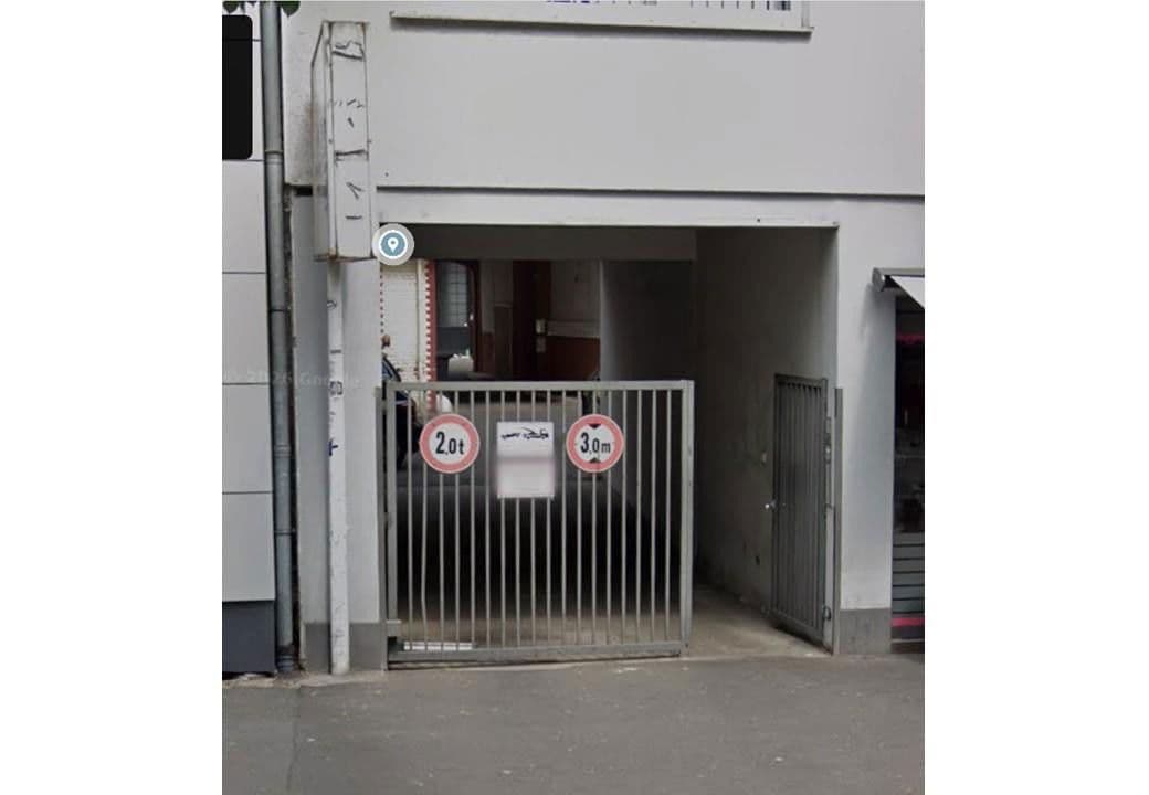 house for sale, 1,208 m², Dotzheimer Straße 61, Wiesbaden, Hesse house for sale, 1,208 m², Dotzheimer Straße 61, Wiesbaden, Hesse