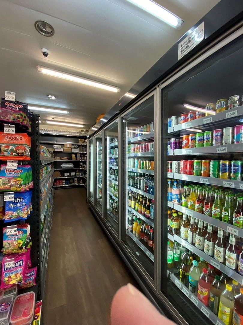 house for sale, 1,208 m², Dotzheimer Straße 61, Wiesbaden, Hesse house for sale, 1,208 m², Dotzheimer Straße 61, Wiesbaden, Hesse