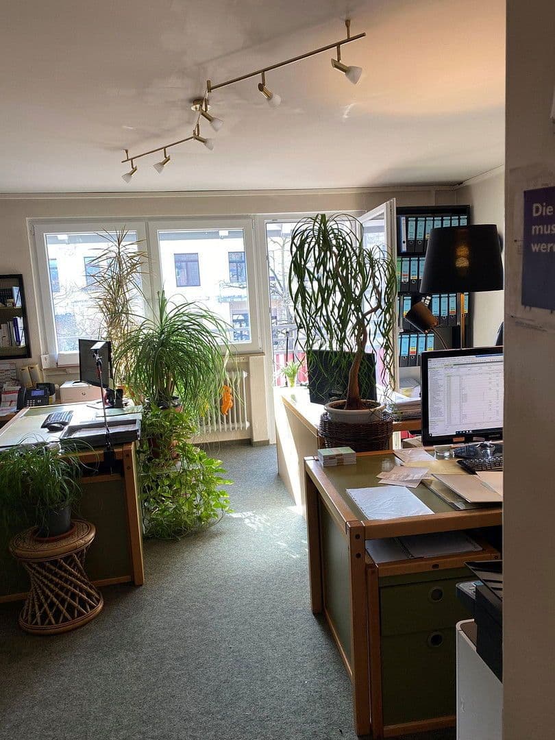 house for sale, 1,208 m², Dotzheimer Straße 61, Wiesbaden, Hesse house for sale, 1,208 m², Dotzheimer Straße 61, Wiesbaden, Hesse