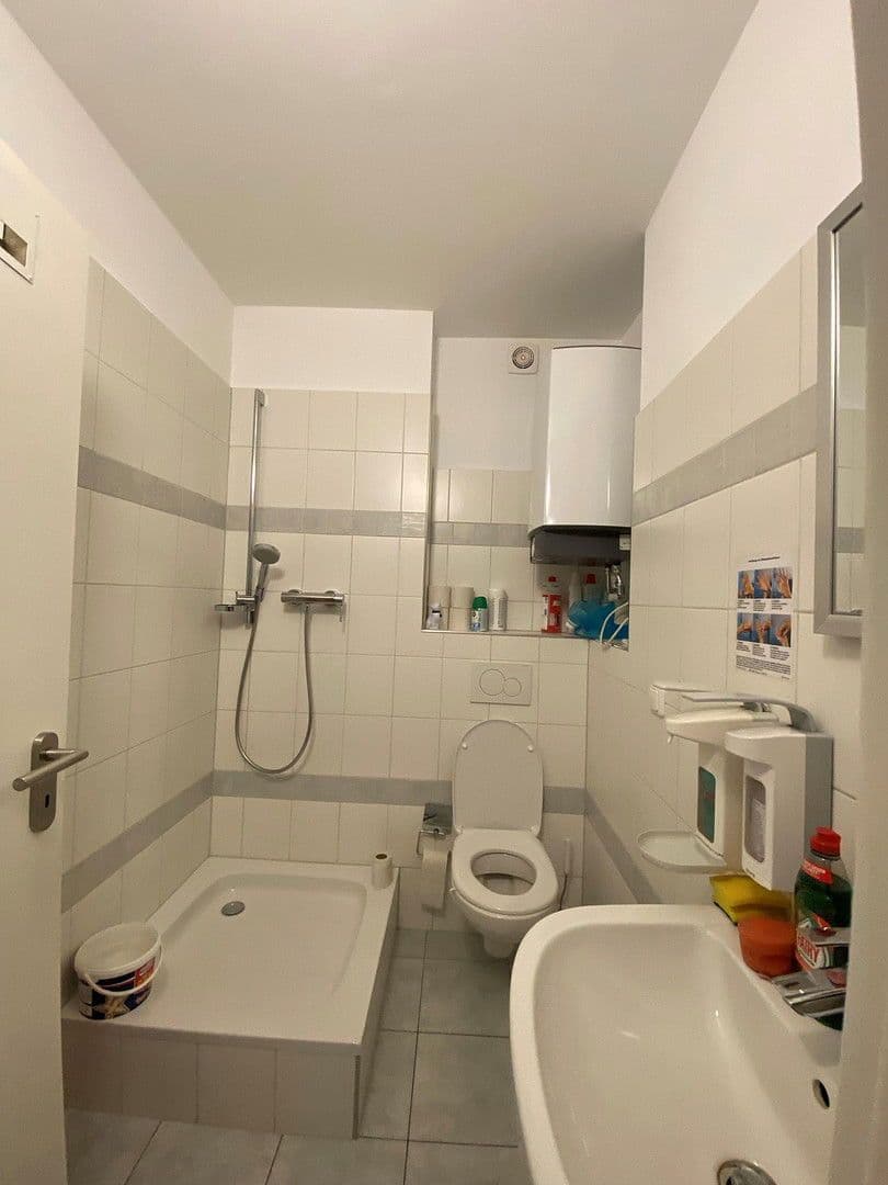 house for sale, 1,208 m², Dotzheimer Straße 61, Wiesbaden, Hesse house for sale, 1,208 m², Dotzheimer Straße 61, Wiesbaden, Hesse