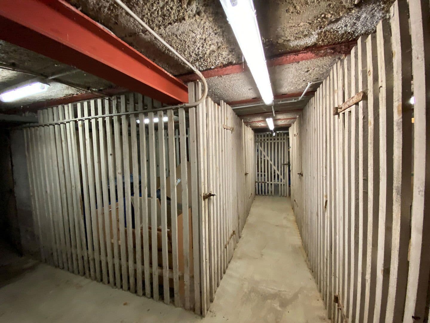 house for sale, 1,208 m², Dotzheimer Straße 61, Wiesbaden, Hesse house for sale, 1,208 m², Dotzheimer Straße 61, Wiesbaden, Hesse