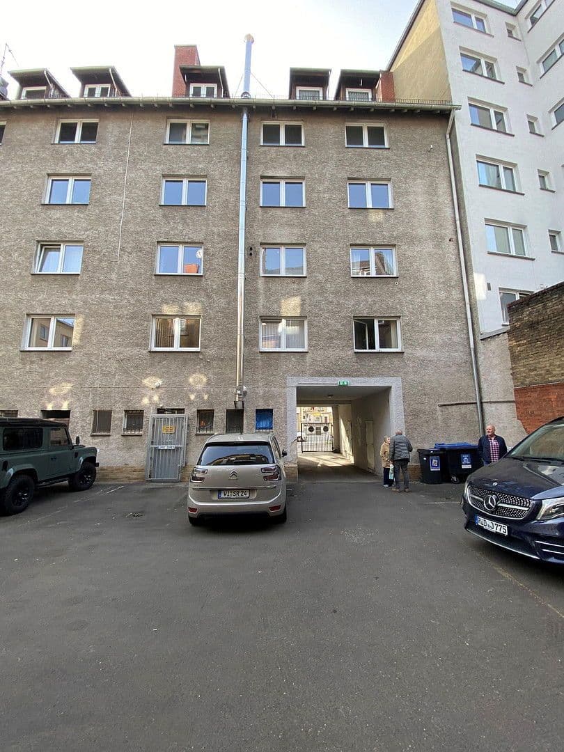 house for sale, 1,208 m², Dotzheimer Straße 61, Wiesbaden, Hesse house for sale, 1,208 m², Dotzheimer Straße 61, Wiesbaden, Hesse