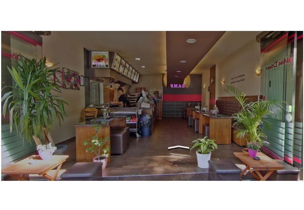 house for sale, 1,208 m², Dotzheimer Straße 61, Wiesbaden, Hesse house for sale, 1,208 m², Dotzheimer Straße 61, Wiesbaden, Hesse