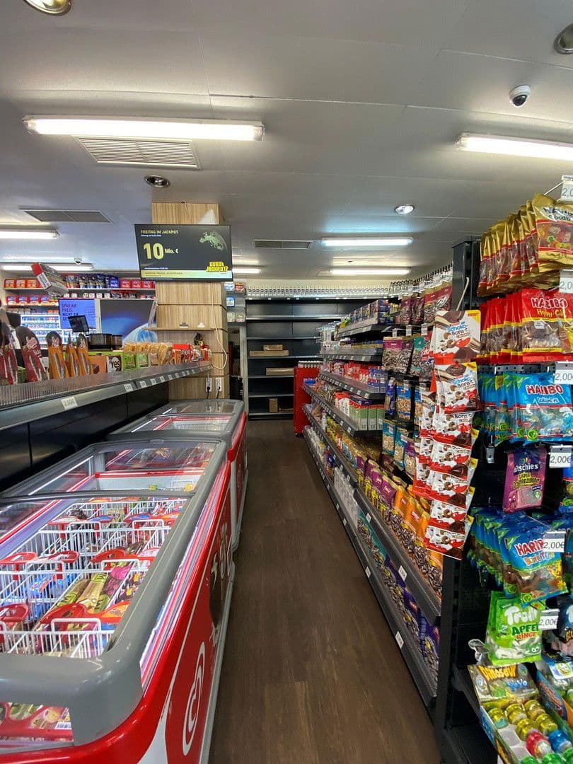 house for sale, 1,208 m², Dotzheimer Straße 61, Wiesbaden, Hesse house for sale, 1,208 m², Dotzheimer Straße 61, Wiesbaden, Hesse