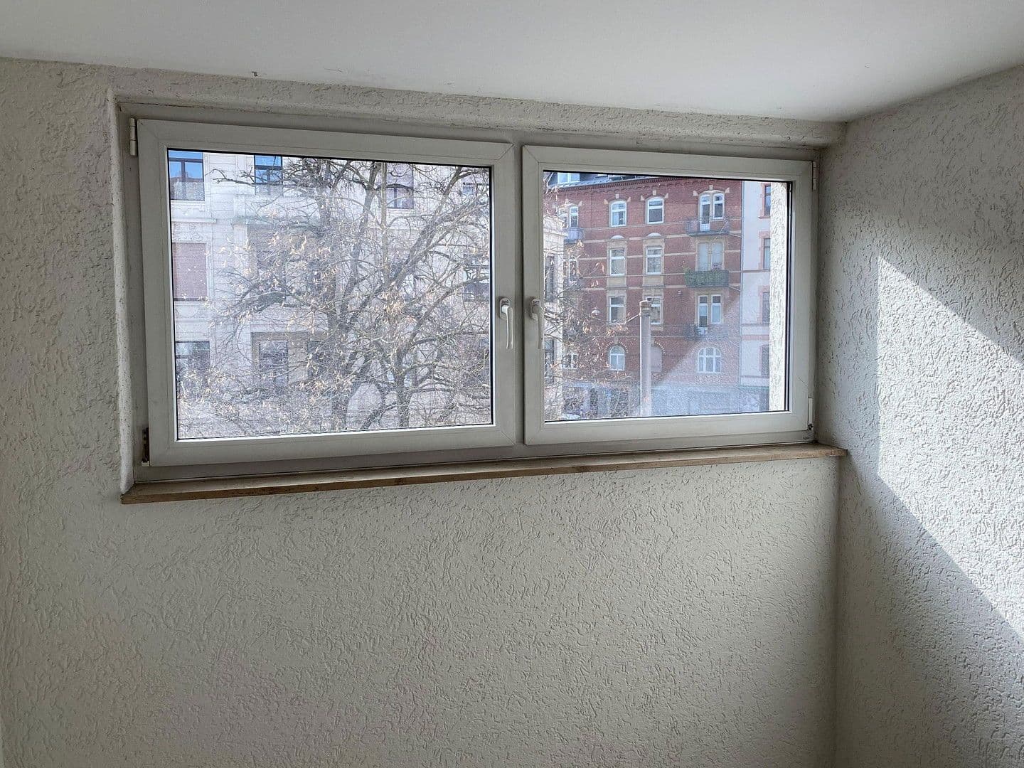 house for sale, 1,208 m², Dotzheimer Straße 61, Wiesbaden, Hesse house for sale, 1,208 m², Dotzheimer Straße 61, Wiesbaden, Hesse