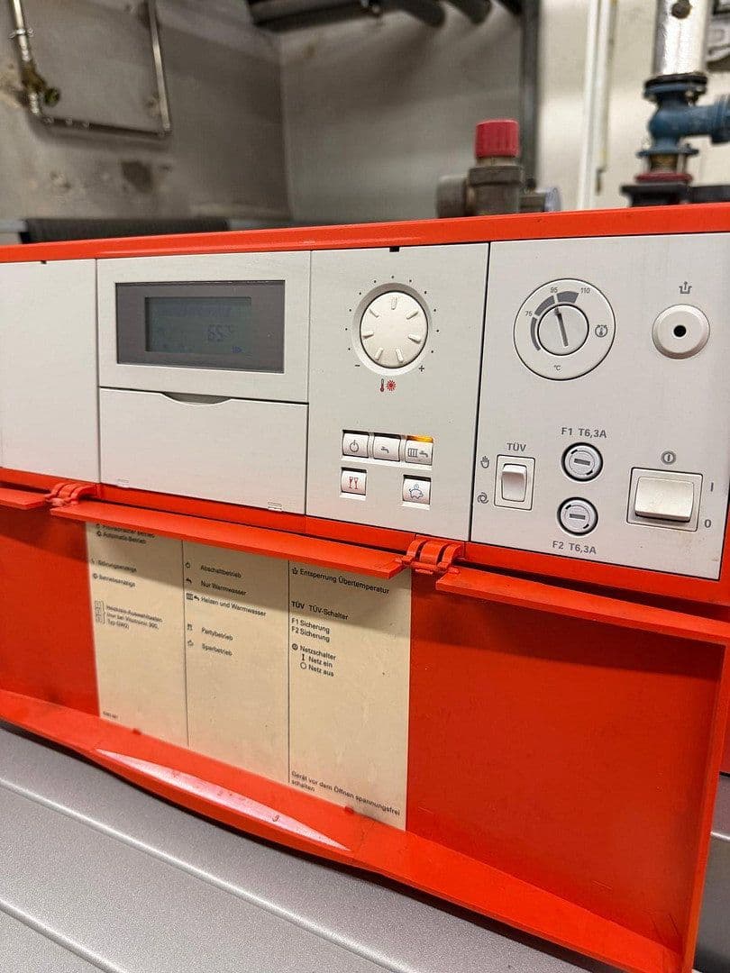 house for sale, 1,208 m², Dotzheimer Straße 61, Wiesbaden, Hesse house for sale, 1,208 m², Dotzheimer Straße 61, Wiesbaden, Hesse