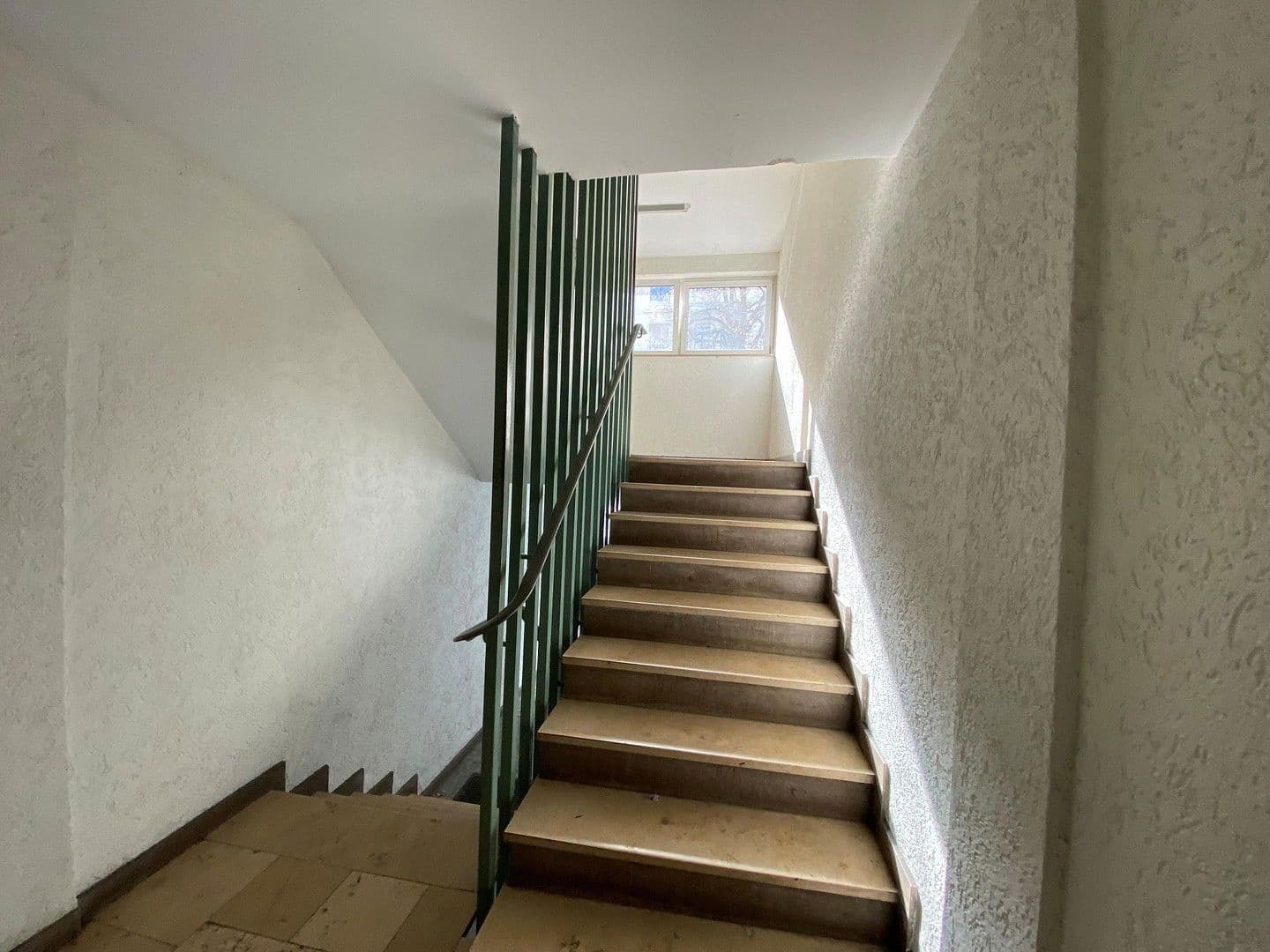 house for sale, 1,208 m², Dotzheimer Straße 61, Wiesbaden, Hesse house for sale, 1,208 m², Dotzheimer Straße 61, Wiesbaden, Hesse