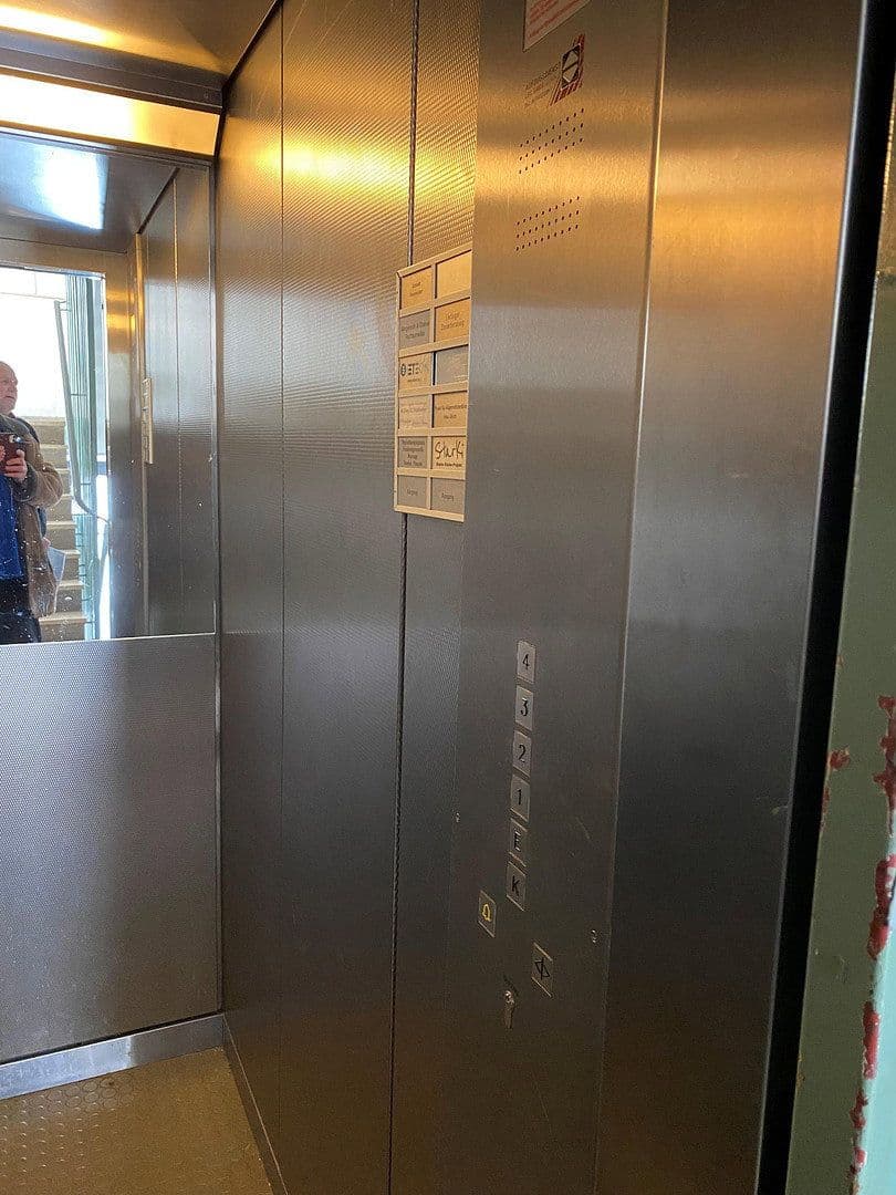 house for sale, 1,208 m², Dotzheimer Straße 61, Wiesbaden, Hesse house for sale, 1,208 m², Dotzheimer Straße 61, Wiesbaden, Hesse